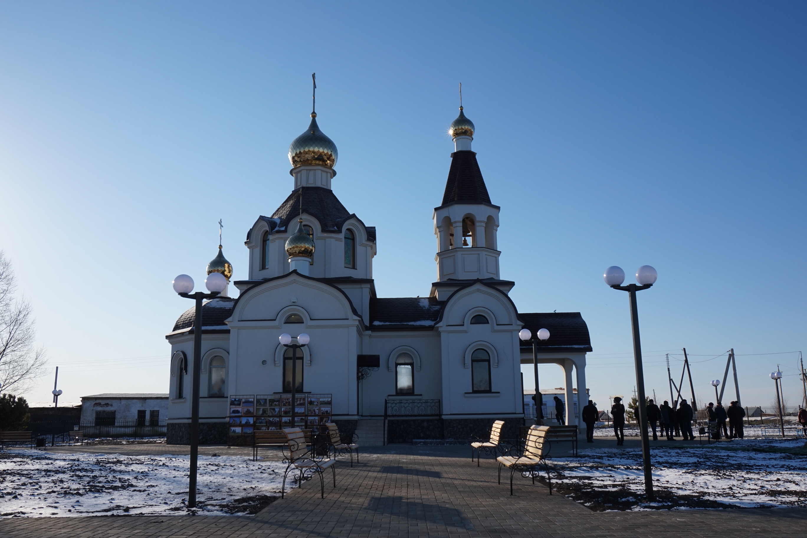 Село бочкари алтайский край. Храм Бочкари Алтайский край. Бочкари Алтайский край село храм. С Бочкари Целинного района Алтайского края. Церковь в Целинного района Алтайского края.