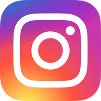 instagram-icon_.png