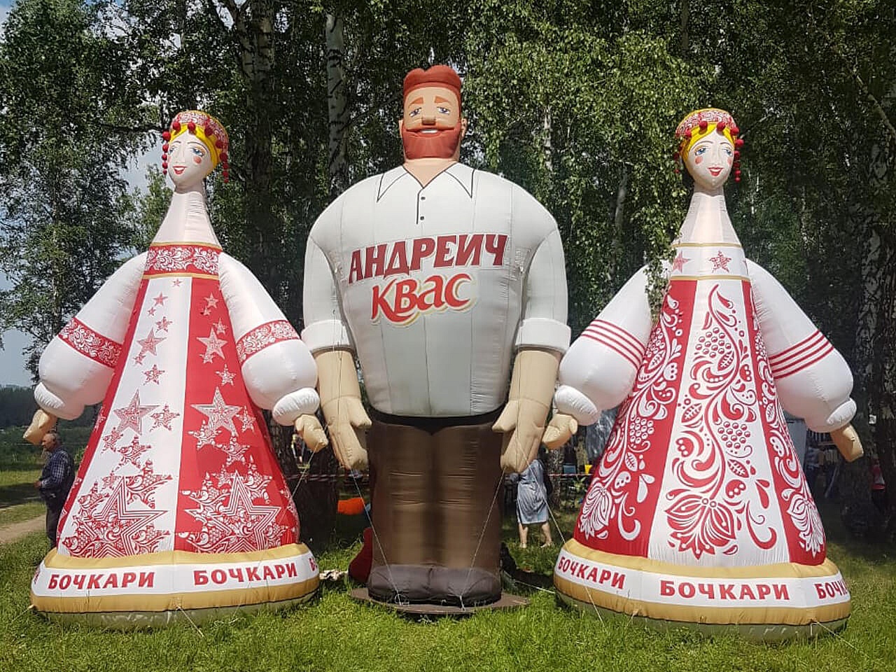 Рождественские чтения снова собрали гостей