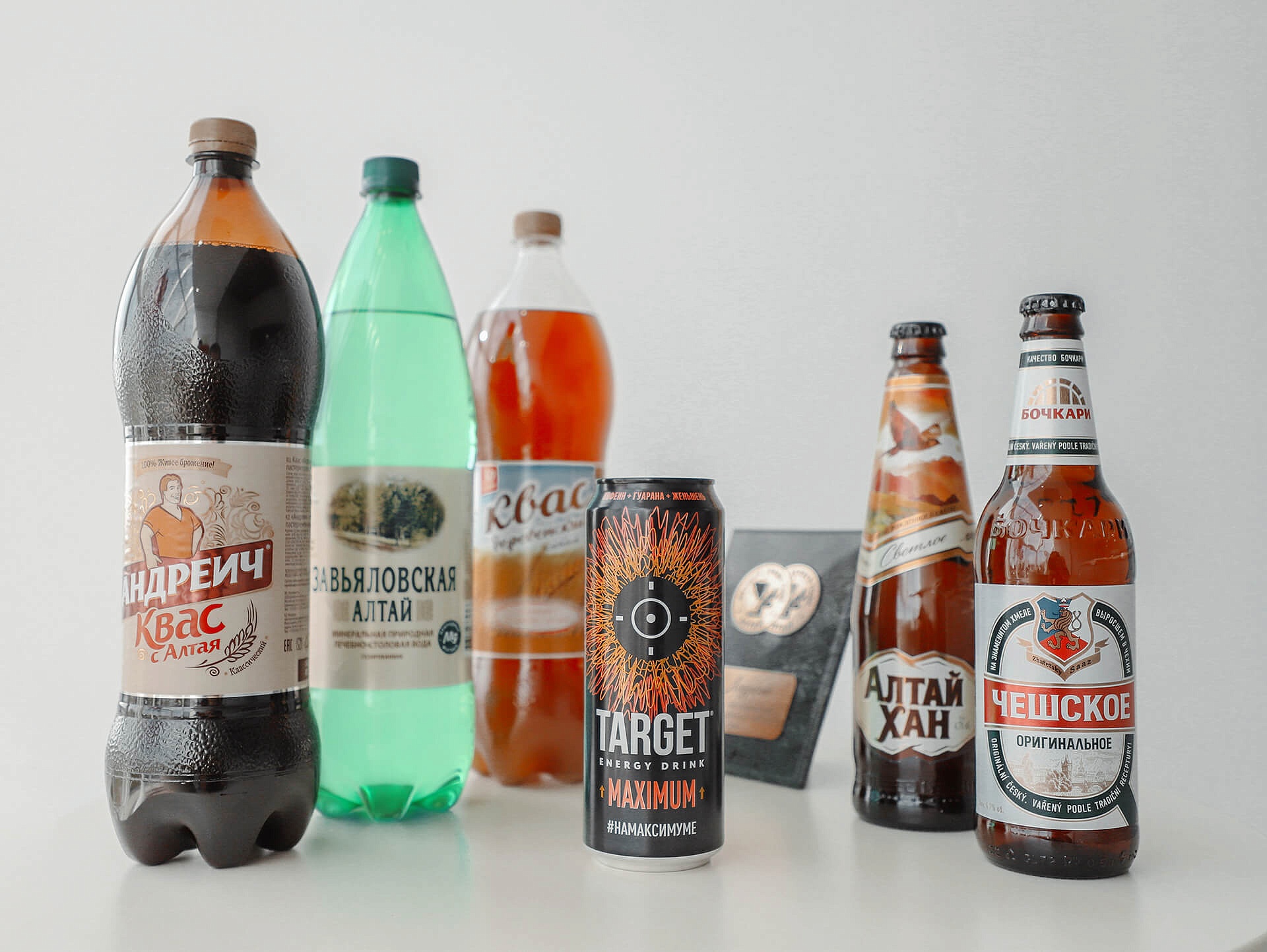 Лучшие среди лучших