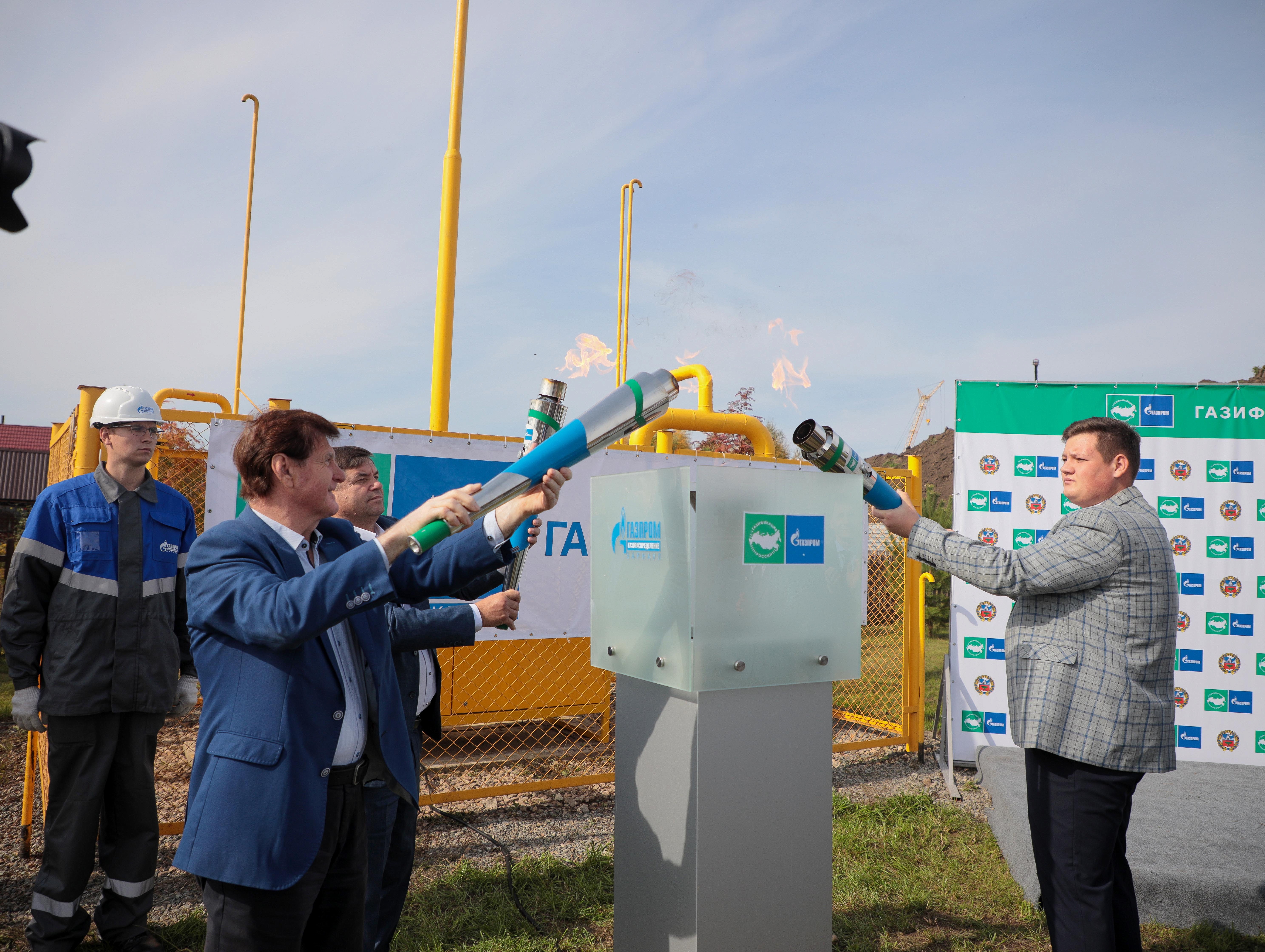 Тепло, удобство и новые возможности