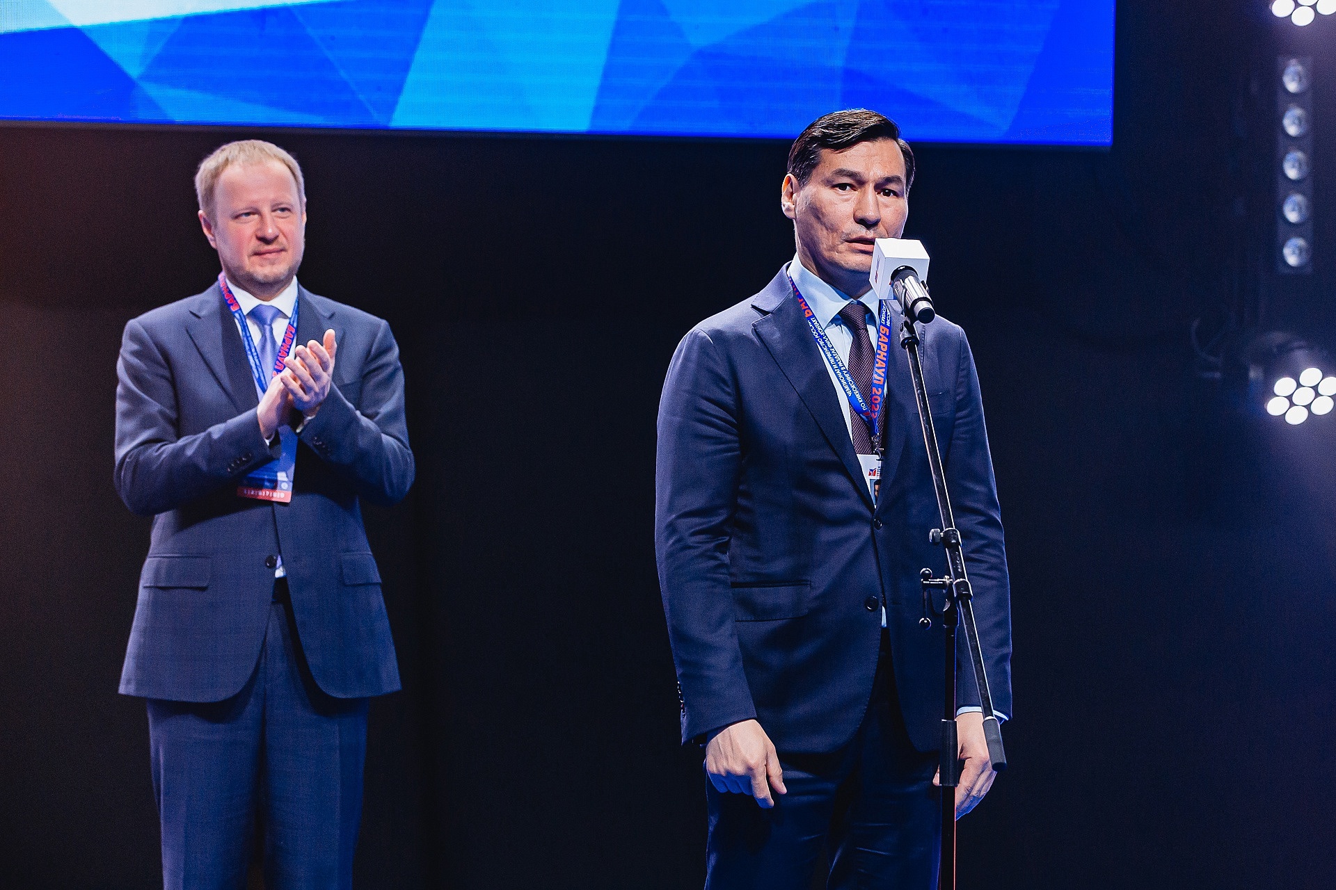 Сила духа. Воля к победе. Стремление к совершенству.