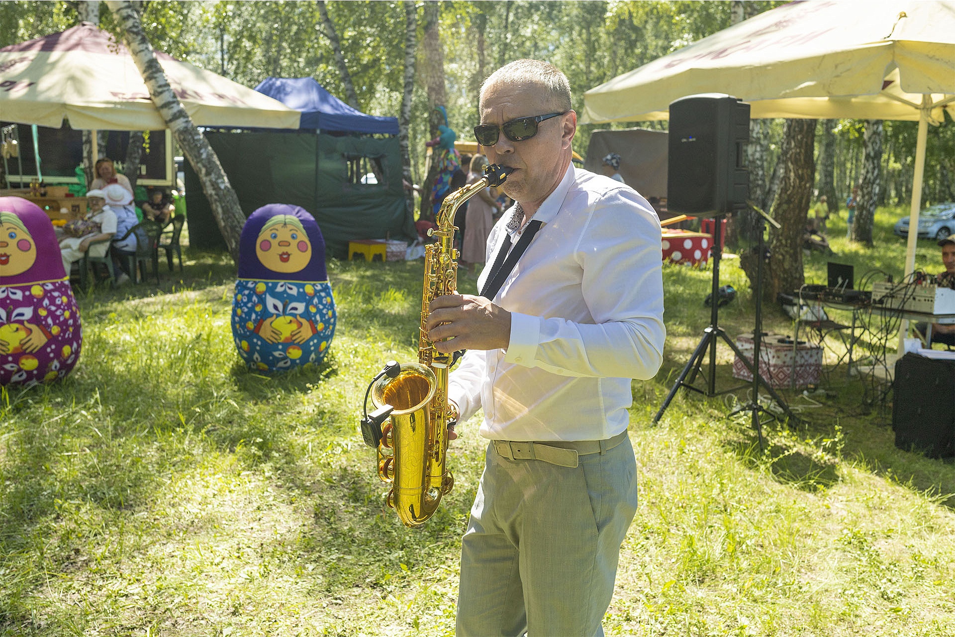 Рождественские чтения 2022