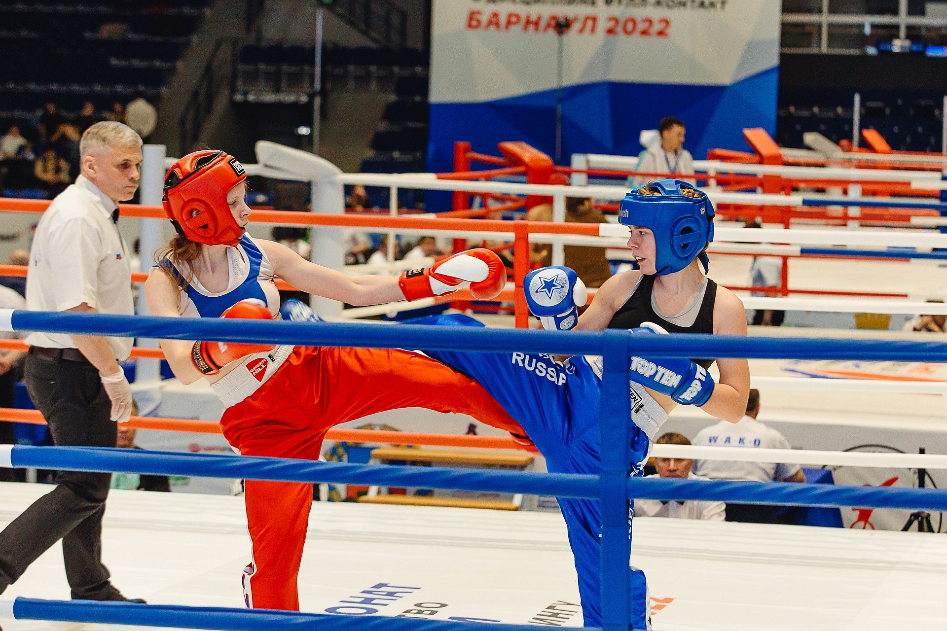 Сила духа. Воля к победе. Стремление к совершенству.