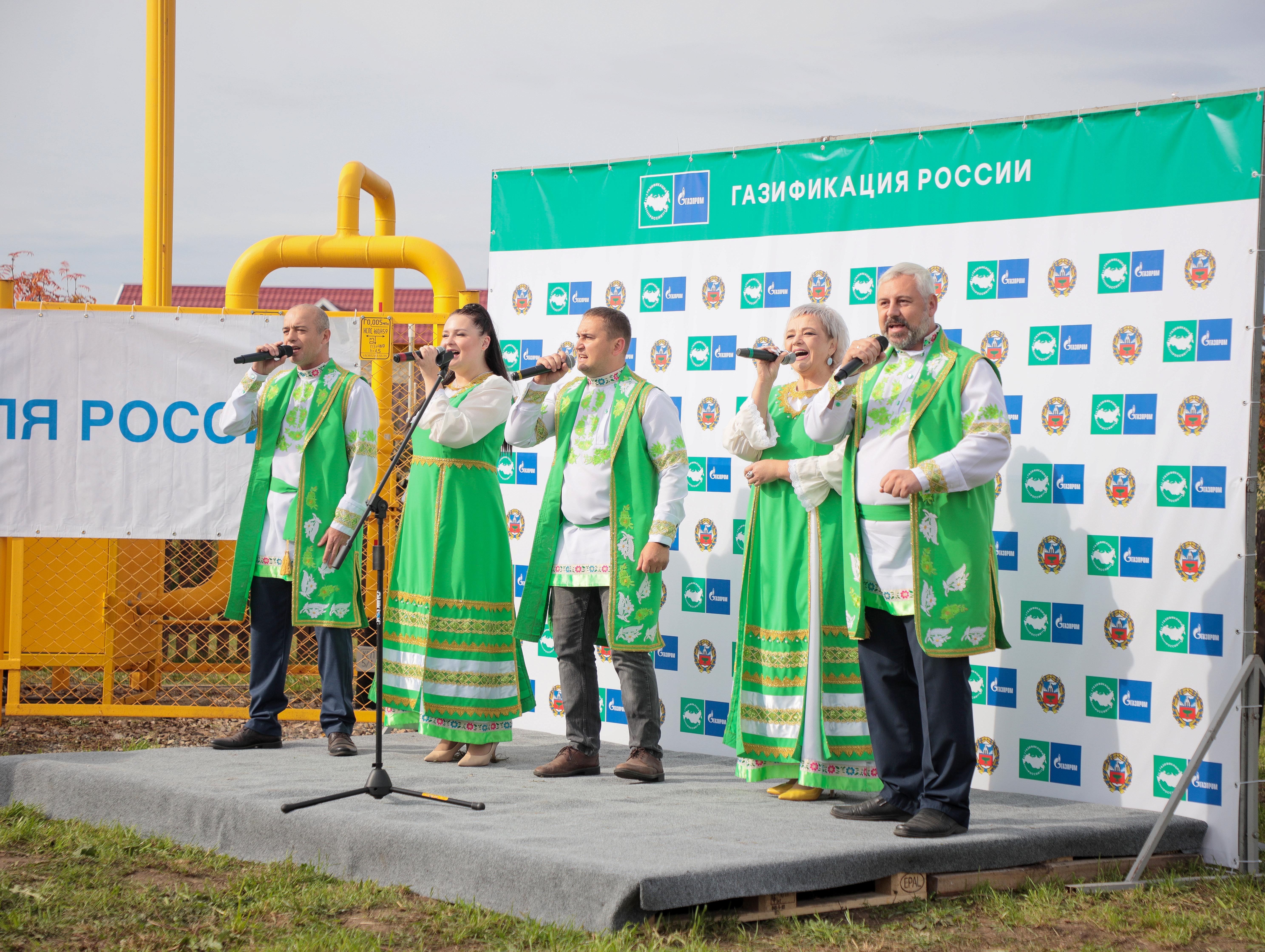Тепло, удобство и новые возможности
